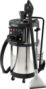 Vacuum cleaner PNG-45068